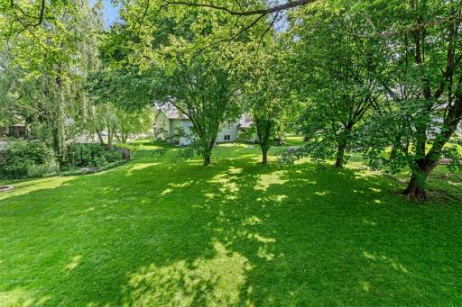 4770 Yorktown Lane N, Minneapolis, MN 55442