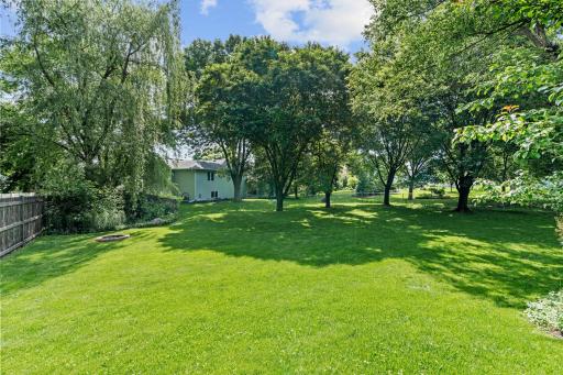 4770 Yorktown Lane N, Minneapolis, MN 55442