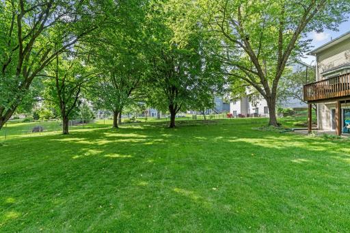 4770 Yorktown Lane N, Minneapolis, MN 55442