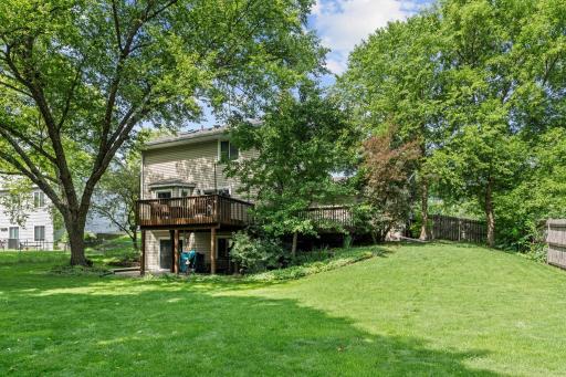4770 Yorktown Lane N, Minneapolis, MN 55442