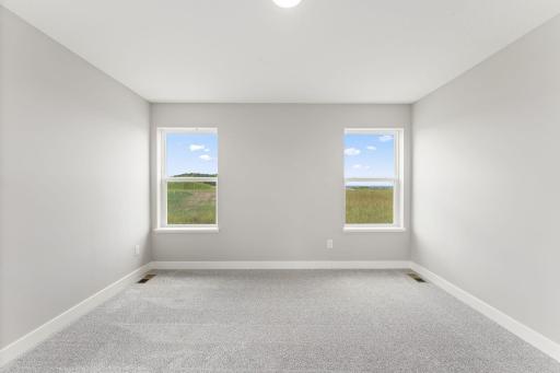 961 Stone Creek Drive, Jordan, MN 55352