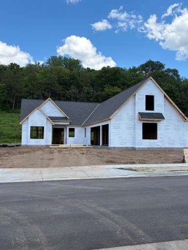 2424 Simply Living Lane, Hudson, WI 54016