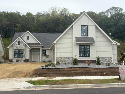 Princeton Elevation C exterior 9.26.26.jpg