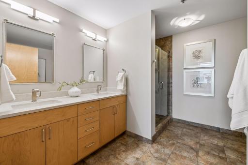 215 10th Avenue S, 321, Minneapolis, MN 55415