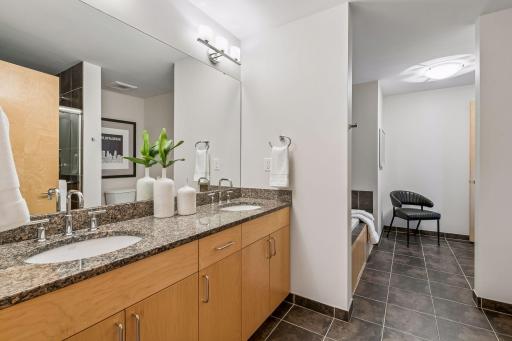 215 10th Avenue S, 321, Minneapolis, MN 55415