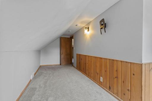 513 9th Avenue S, South Saint Paul, MN 55075