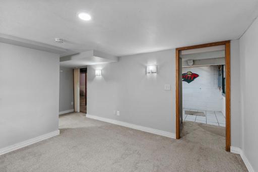 513 9th Avenue S, South Saint Paul, MN 55075