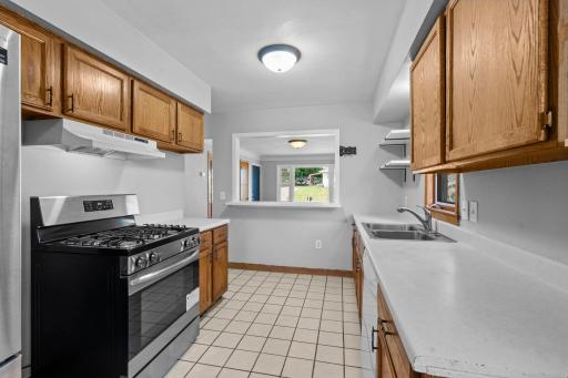 513 9th Avenue S, South Saint Paul, MN 55075