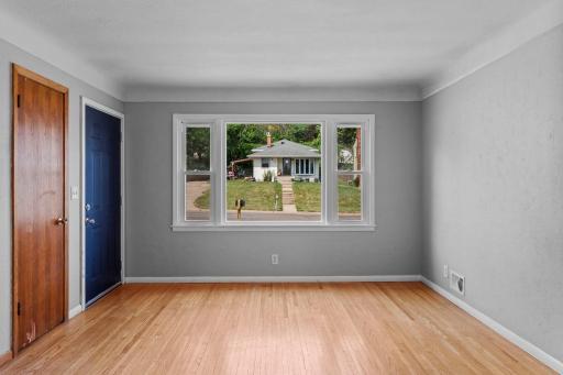 513 9th Avenue S, South Saint Paul, MN 55075