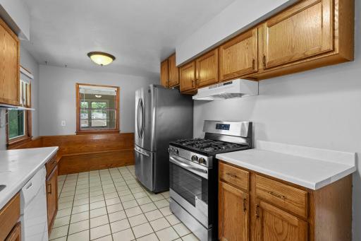 513 9th Avenue S, South Saint Paul, MN 55075