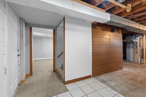 513 9th Avenue S, South Saint Paul, MN 55075