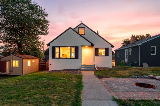 513 9th Avenue S, South Saint Paul, MN 55075