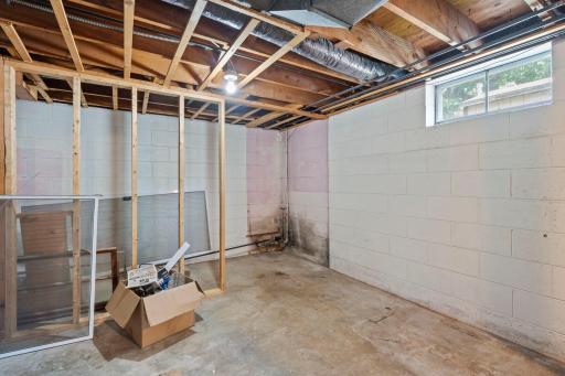513 9th Avenue S, South Saint Paul, MN 55075