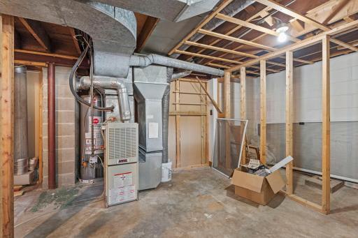513 9th Avenue S, South Saint Paul, MN 55075