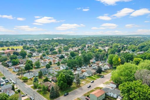 513 9th Avenue S, South Saint Paul, MN 55075