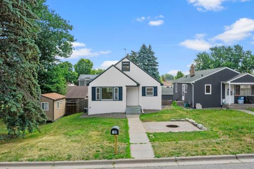 513 9th Avenue S, South Saint Paul, MN 55075