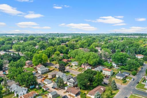 513 9th Avenue S, South Saint Paul, MN 55075