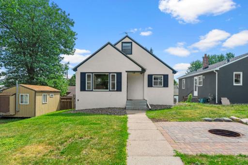 513 9th Avenue S, South Saint Paul, MN 55075