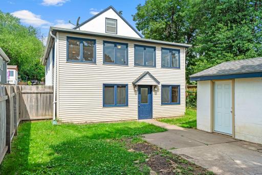 513 9th Avenue S, South Saint Paul, MN 55075