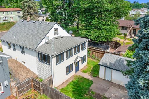 513 9th Avenue S, South Saint Paul, MN 55075