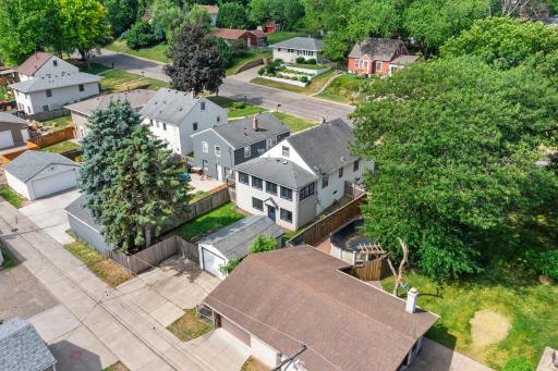 513 9th Avenue S, South Saint Paul, MN 55075