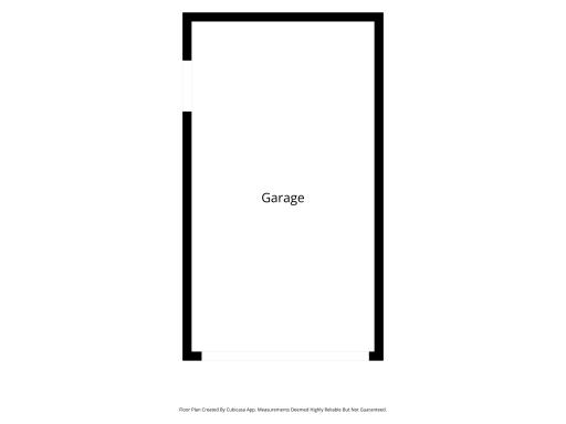 513 9th Avenue S, South Saint Paul, MN 55075