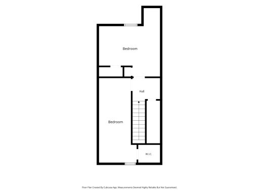 513 9th Avenue S, South Saint Paul, MN 55075