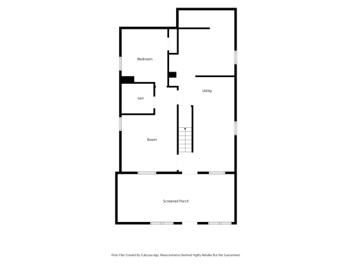 513 9th Avenue S, South Saint Paul, MN 55075
