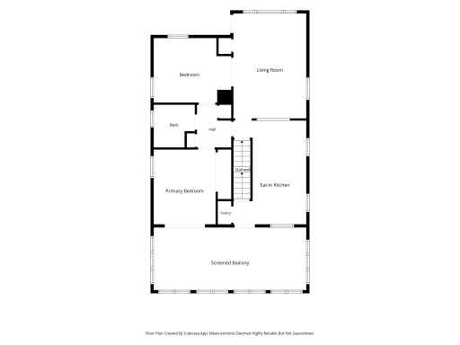513 9th Avenue S, South Saint Paul, MN 55075