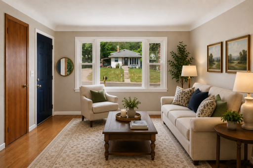 513 9th Avenue S, South Saint Paul, MN 55075