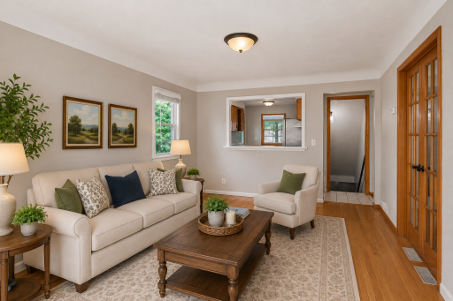 513 9th Avenue S, South Saint Paul, MN 55075
