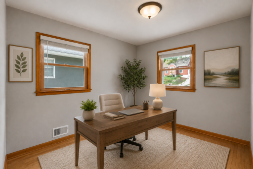 513 9th Avenue S, South Saint Paul, MN 55075