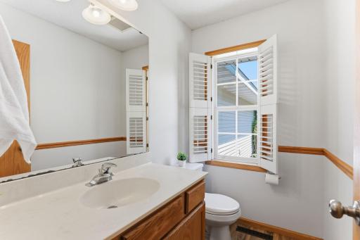 19886 Evensong Avenue, Farmington, MN 55024