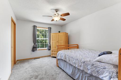 19886 Evensong Avenue, Farmington, MN 55024
