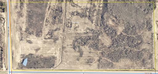 Screenshot (162).png