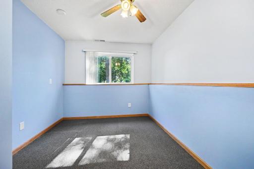 9674 Hale Avenue S, Cottage Grove, MN 55016