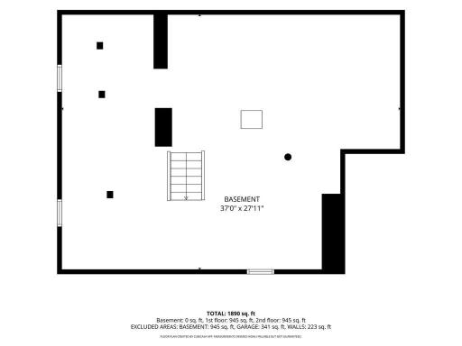 2426 205th Avenue, Mora, MN 55051