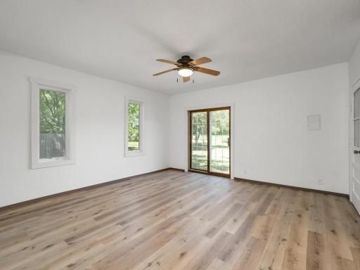 2426 205th Avenue, Mora, MN 55051