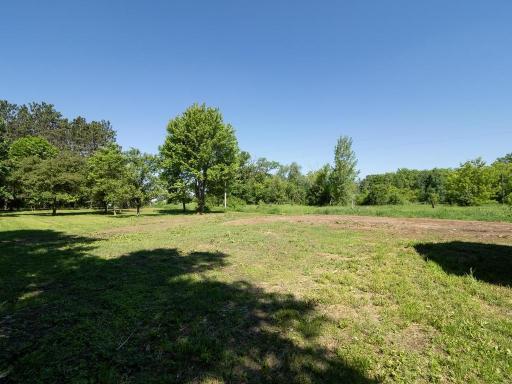 2426 205th Avenue, Mora, MN 55051