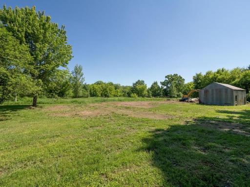 2426 205th Avenue, Mora, MN 55051