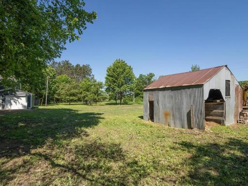 2426 205th Avenue, Mora, MN 55051