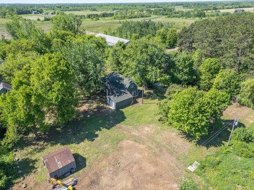 2426 205th Avenue, Mora, MN 55051
