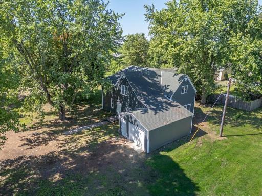 2426 205th Avenue, Mora, MN 55051