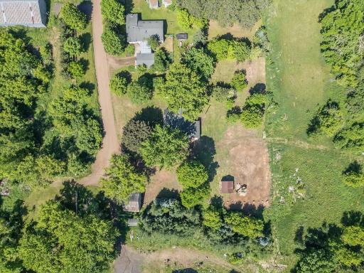 2426 205th Avenue, Mora, MN 55051