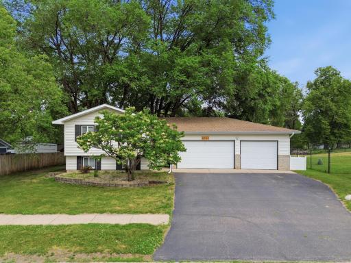 6541 134th Street W, Saint Paul, MN 55124