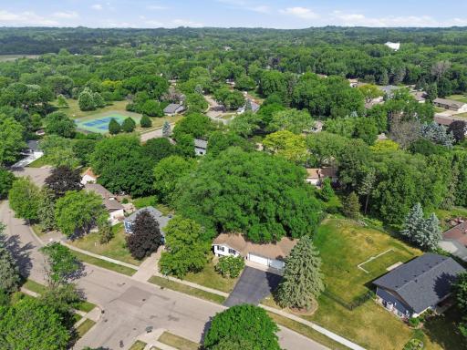 6541 134th Street W, Saint Paul, MN 55124