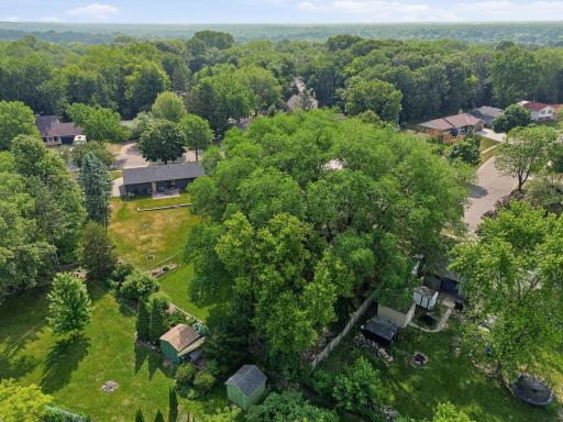 6541 134th Street W, Saint Paul, MN 55124