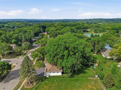 6541 134th Street W, Saint Paul, MN 55124