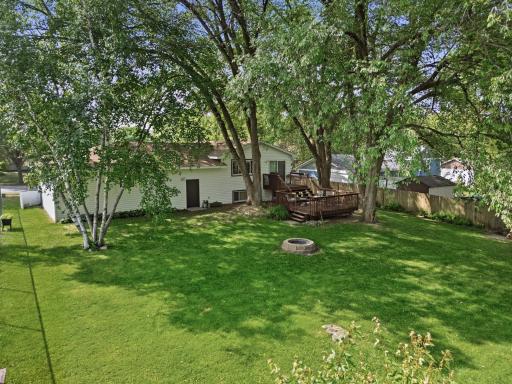 6541 134th Street W, Saint Paul, MN 55124
