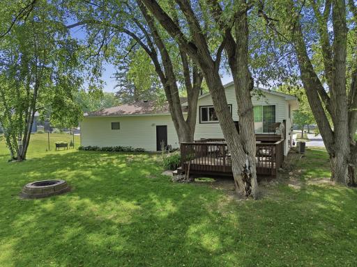 6541 134th Street W, Saint Paul, MN 55124